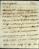 1786 04 26 AZARA BODONI