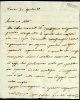 1788 04 30 AZARA BODONI