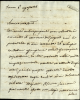 1788 08 06 AZARA BODONI