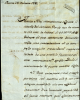 1782 02 28 AZARA BODONI