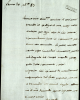 1783 02 20 AZARA BODONI