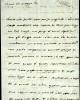 1784 05 22 AZARA BODONI