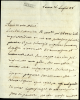 1788 07 16 AZARA BODONI