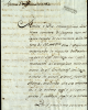 1782 01 31 AZARA BODONI