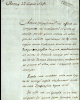 1779 07 22 AZARA BODONI