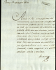 1780 05 18 AZARA BODONI