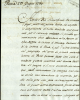 1780 06 29 AZARA BODONI