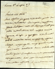 1789 07 01 AZARA BODONI