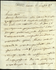 1789 07 15 AZARA BODONI