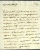 1790 02 24 AZARA BODONI