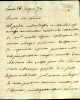 1790 06 16 AZARA BODONI