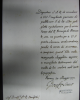 1775 05 30 SACCO BODONI