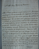 1796 07 13 MORATÍN BODONI