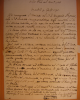 1790 02 09 CONTI BODONI