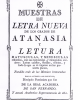 1764 MUESTRAS ESPINOSA