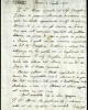 1813 07 02 ADORNI BODONI