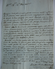 1796 07 23 MORATÍN BODONI